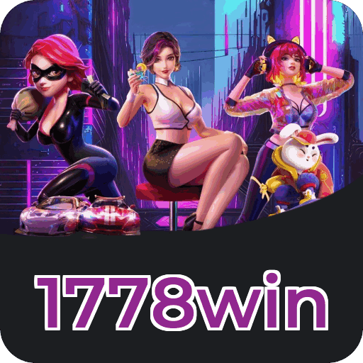 Instalar APK 1778win