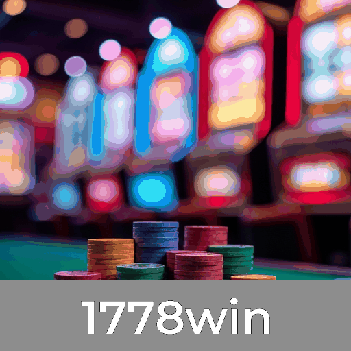 1778win: Aposta Móvel Fácil e Funcional
