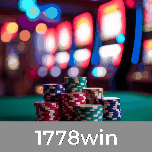 1778win: A Plataforma de Apostas com Segurança e Serviços de Excelência