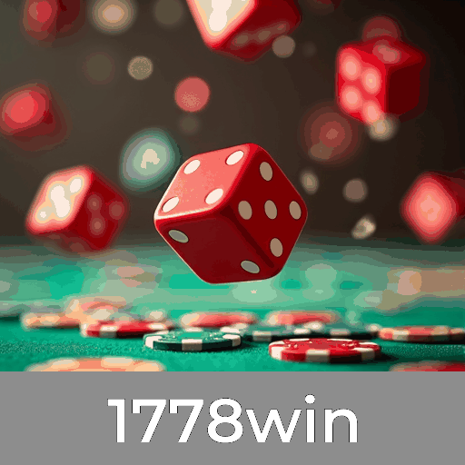 1778win: Aposta Móvel Fácil e Funcional