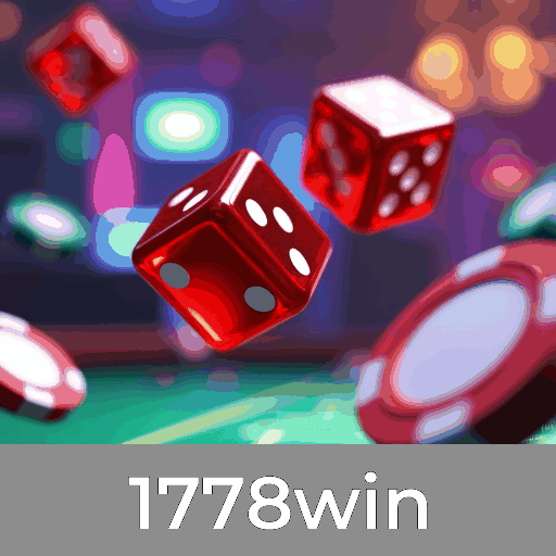 1778win: Especialista em Apostas Esportivas Focadas no Brasil