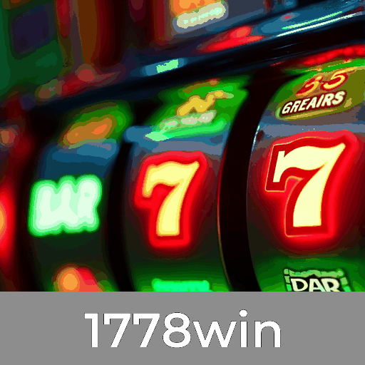 1778win: A Plataforma de Apostas com Segurança e Serviços de Excelência