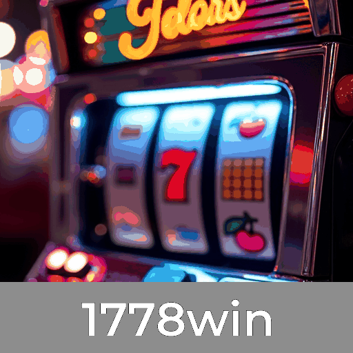 1778win: Bônus e Ofertas Únicas que Você Não Pode Perder