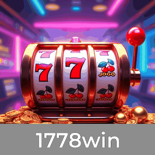 1778win: Maximize Seus Ganhos com Crash Instantâneo