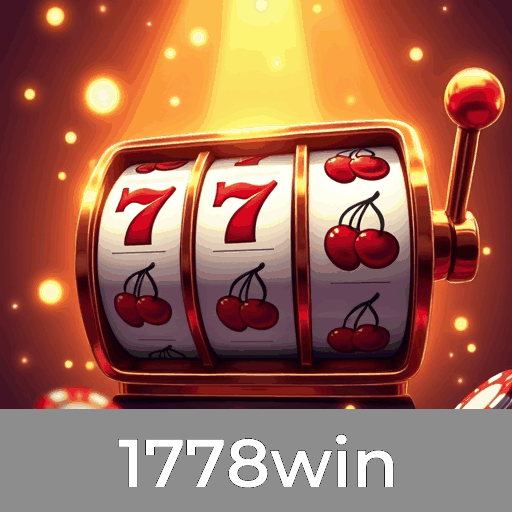 1778win: Maximize Seus Ganhos com Crash Instantâneo
