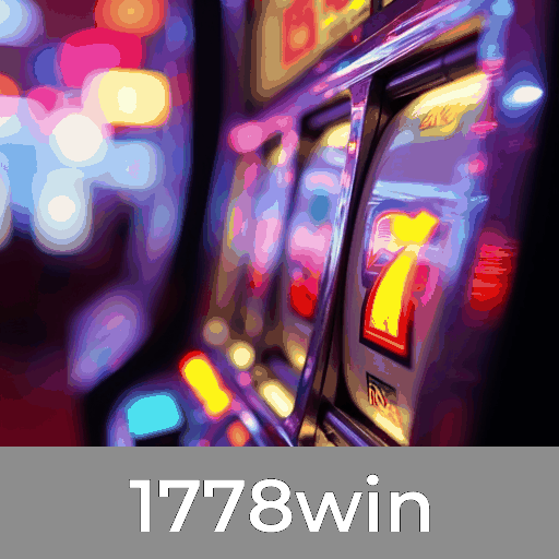 1778win: Especialista em Apostas Esportivas Focadas no Brasil