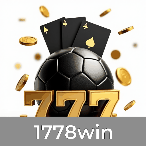 1778win: A Plataforma de Apostas com Segurança e Serviços de Excelência
