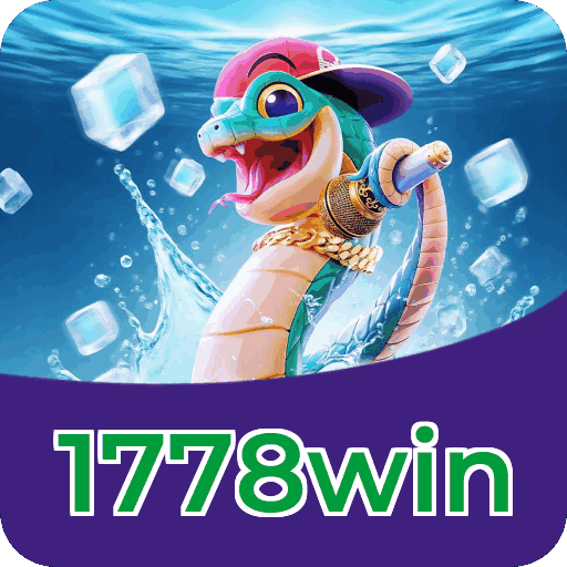 Mahjong Ways - Slot com múltiplas formas de ganhar