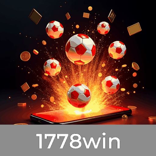 Descubra o Valor das Promoções Imperdíveis no 1778win