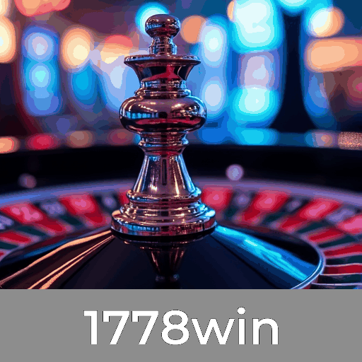 1778win: Bônus e Ofertas Únicas que Você Não Pode Perder