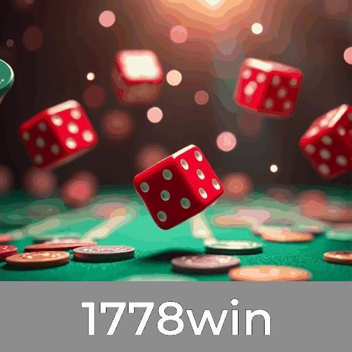 1778win: Bônus e Ofertas Únicas que Você Não Pode Perder