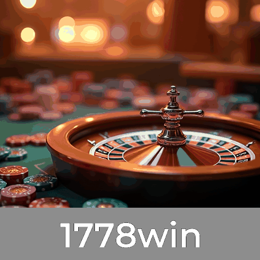 Descubra o Valor das Promoções Imperdíveis no 1778win