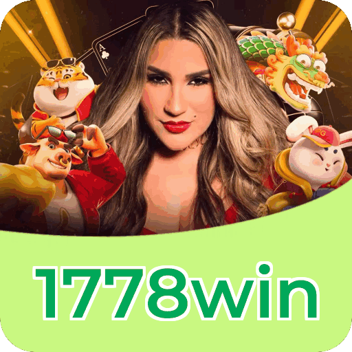 Lottery Clássica na 1778win