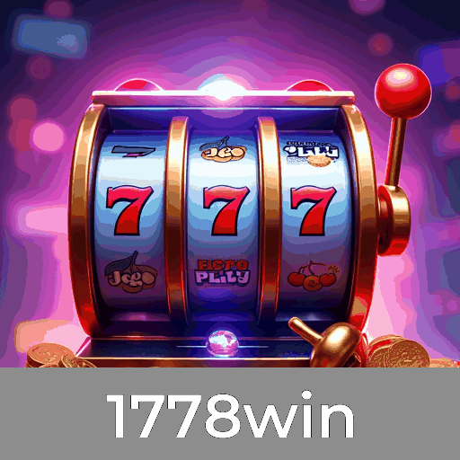 1778win: Aposta Móvel Fácil e Funcional