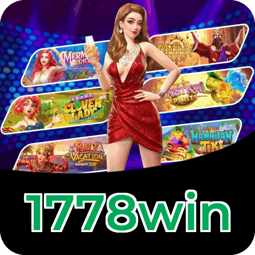 Fortune Dragon - RTP 96.96%