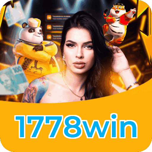 Programa VIP 1778win