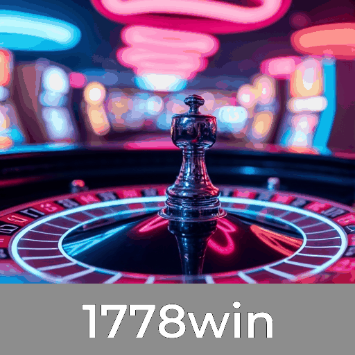 1778win: Especialista em Apostas Esportivas Focadas no Brasil