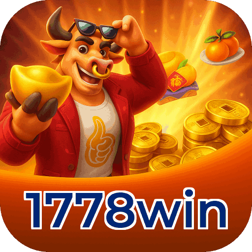 1778win
