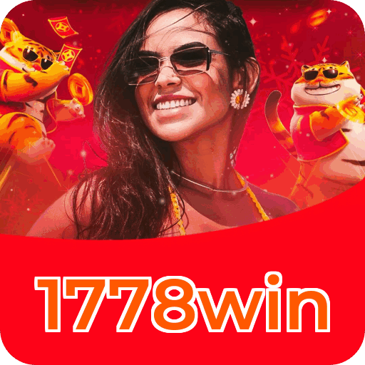 Siga a 1778win no Facebook