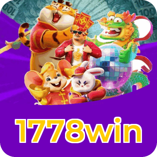 Sorteios e eventos no Facebook