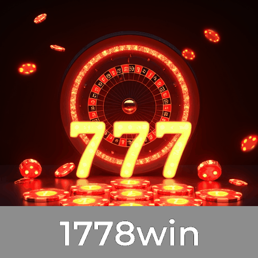 1778win: Especialista em Apostas Esportivas Focadas no Brasil