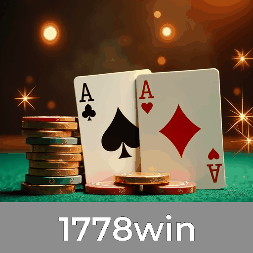 1778win: Maximize Seus Ganhos com Crash Instantâneo
