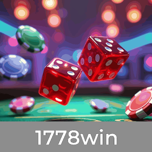 Descubra o Valor das Promoções Imperdíveis no 1778win
