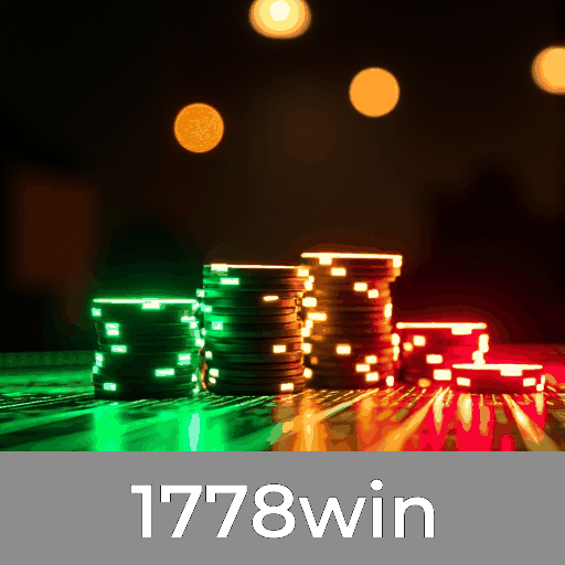 Descubra o Valor das Promoções Imperdíveis no 1778win