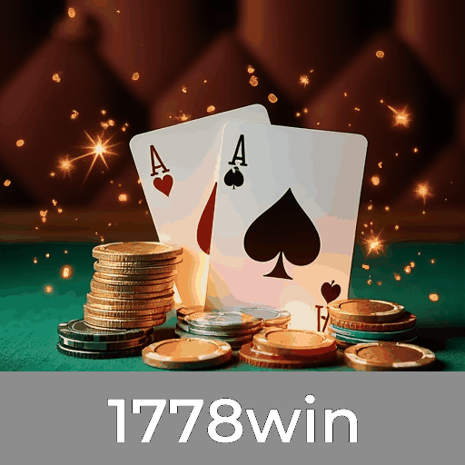 1778win: A Plataforma de Apostas com Segurança e Serviços de Excelência