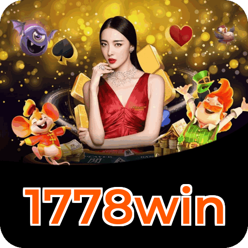 Lottery Instantânea