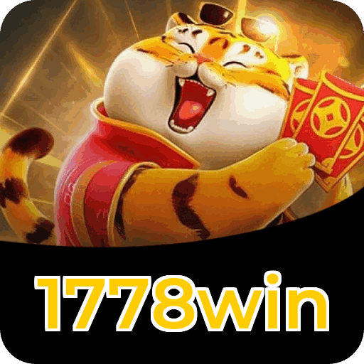 Sweet Bonanza Slot - Pragmatic Play