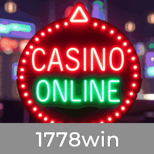 1778win: Bônus e Ofertas Únicas que Você Não Pode Perder
