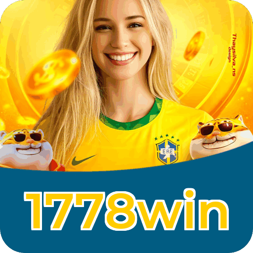 Cashback Semanal 1778win