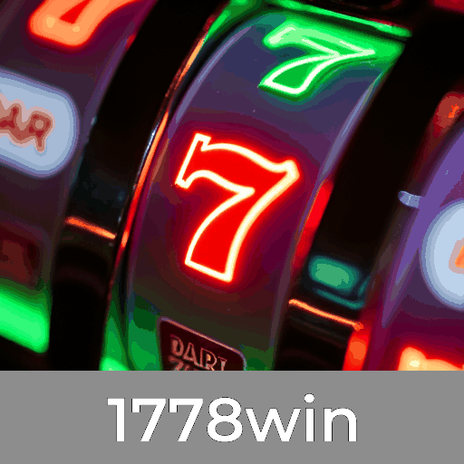 1778win: Aposta Móvel Fácil e Funcional