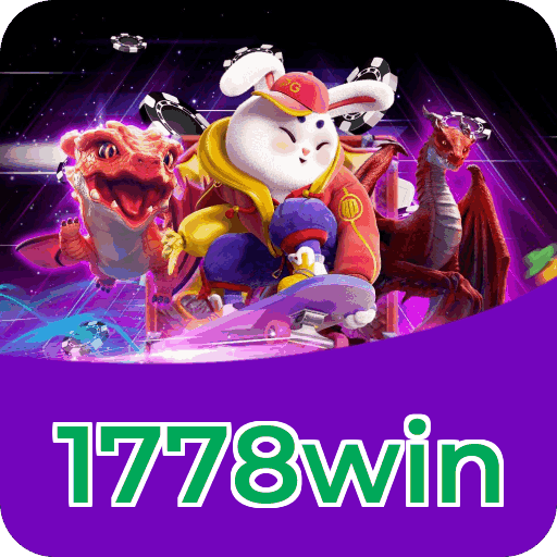 Promoções exclusivas no Facebook