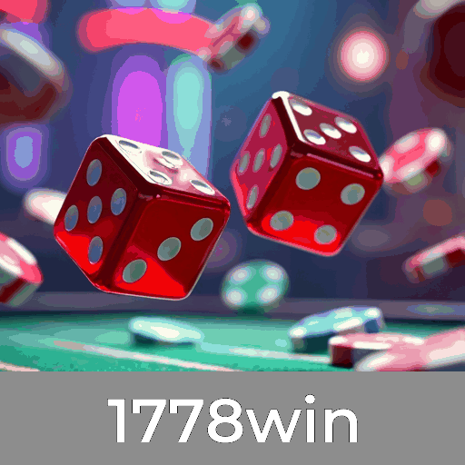 1778win: Especialista em Apostas Esportivas Focadas no Brasil