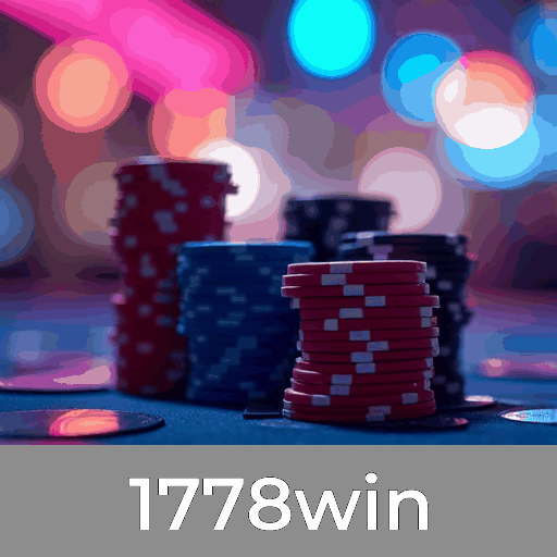 Descubra o Valor das Promoções Imperdíveis no 1778win
