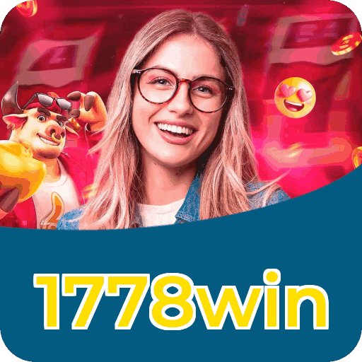 Fortune Rabbit - Slot Fortune series