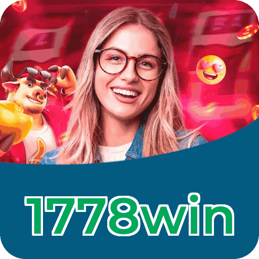 Blackjack ao vivo - Mesas VIP com dealers profissionais