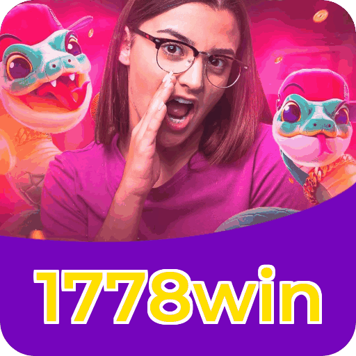 Comunidade ativa no Facebook