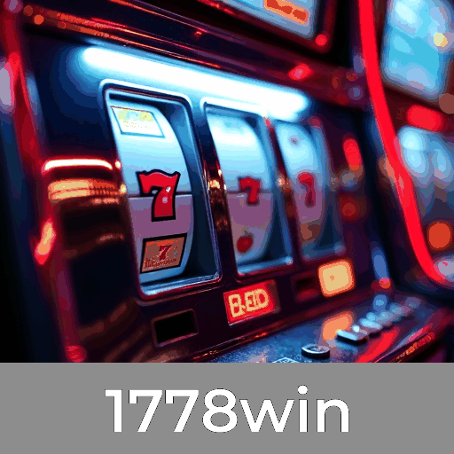 1778win: A Plataforma de Apostas com Segurança e Serviços de Excelência