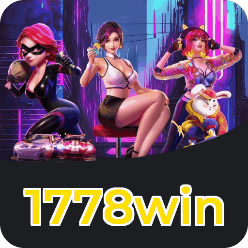 Fortune Rabbit - RTP 96.77%