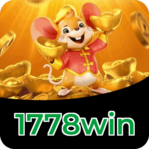 Download iOS 1778win