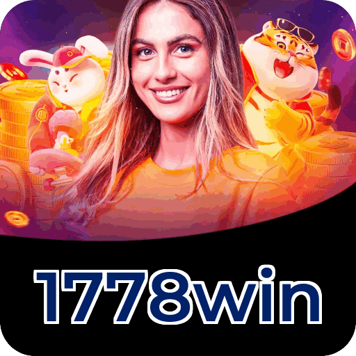 Reload Bonus 1778win