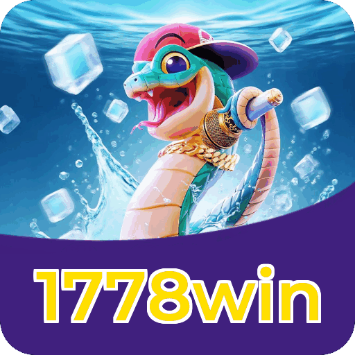 Apostas esportivas ao vivo na 1778win