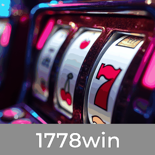 Experimente o Login Seguro e Instantâneo no 1778win