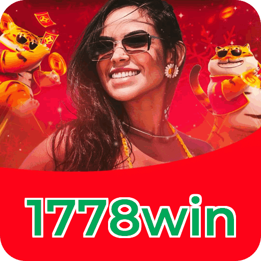 Fortune Dragon - Jogo temático asiático